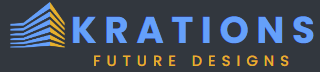 krations logo 2