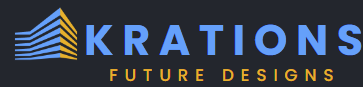 krations logo 3